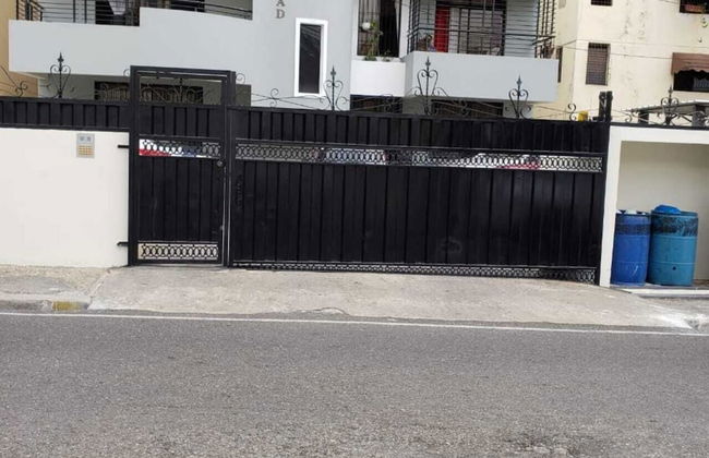 Residencial Caridad - Foto 10