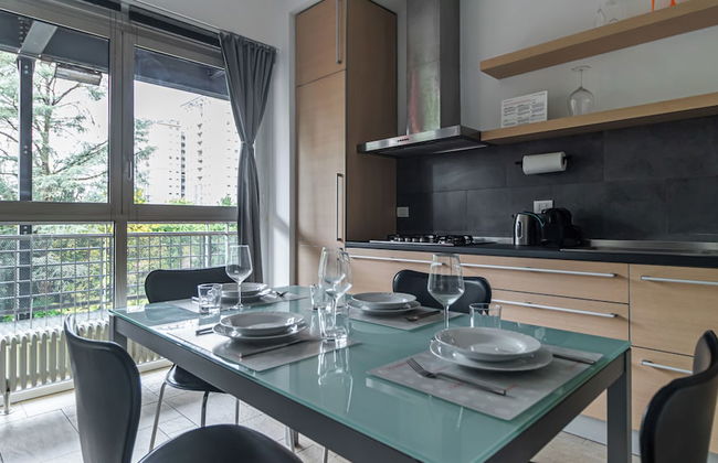 Italianway - Savona 123 - Foto 35