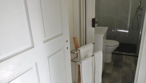 Carolina Studio - Foto 4