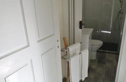 Carolina Studio - Foto 4