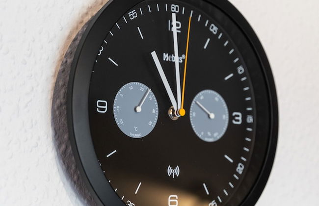 Cosy Apartment in Dresden With Balcony and Swimming Pool - Foto 70