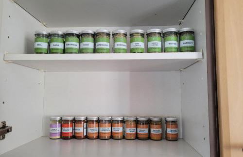 No 27 Guisborough - 1 bed apartment - Foto 11