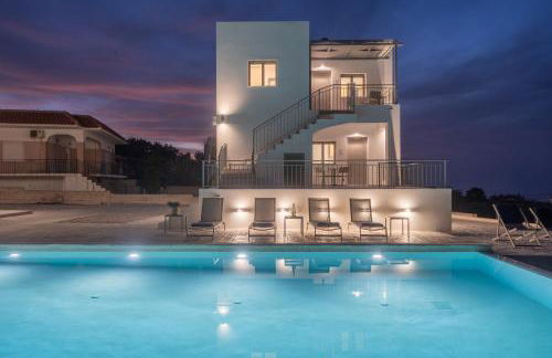 Crabstone Brand New Complex with Pool - Foto 39