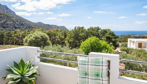 Miraluna View - Foto 4