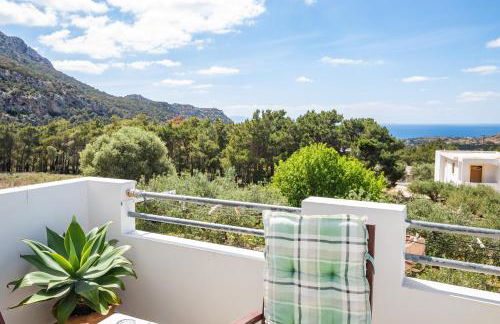 Miraluna View - Foto 4