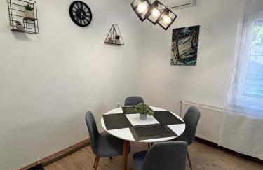 Vila Galerija - Foto 46