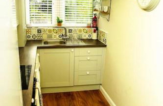 Hidden Gem Canal Facing Retreat with lovely walks - Foto 9