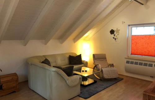 Ferienhaus Enno - Foto 7