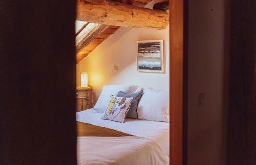 Maison Amalka - Photo 56