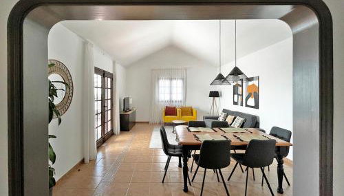 Villa Charlotte - Foto 5