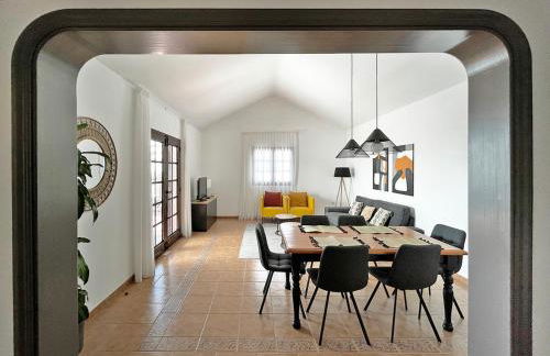 Villa Charlotte - Foto 5