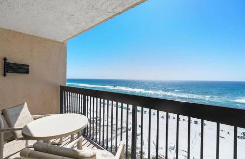 SunDestin Resort Unit 1003 - Photo 13