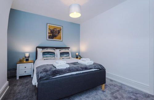 Faulkner House - Photo 19