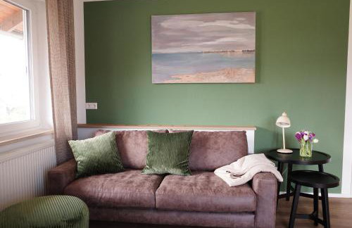 Ferienwohnungen Andreas Schäfler - Foto 27