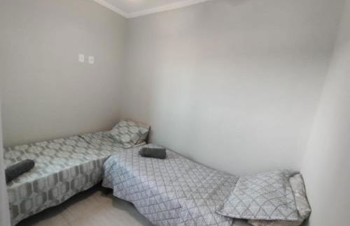 Solares le Bien apartamento proxímo a praia - Foto 44