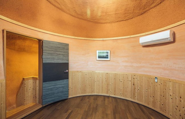 Seom Green Pension - Foto 61