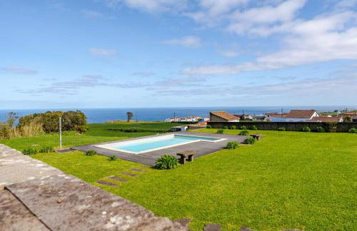 Casas do Forneiro - O Horizonte - T2 - Foto 45