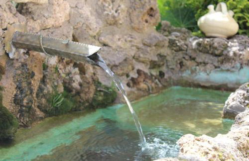 Cortijo de las cañadas - Foto 12