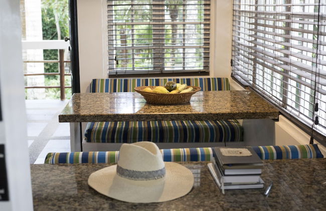 La Casa de Pio Pio - Foto 22