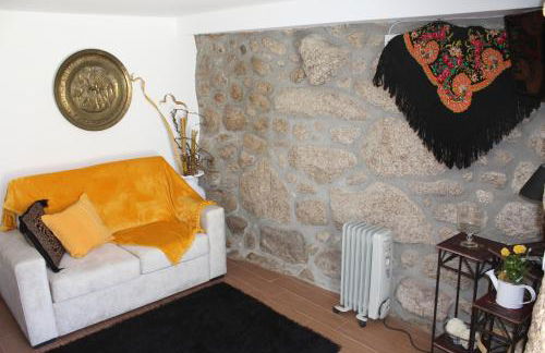 Casinha da Raposeira - Foto 9