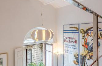 Duplex en Alfonso XII - Foto 19