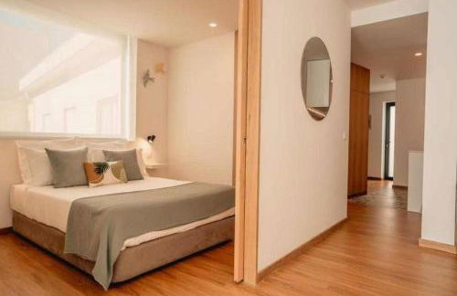 Gerês Adelaide Studios - Foto 9