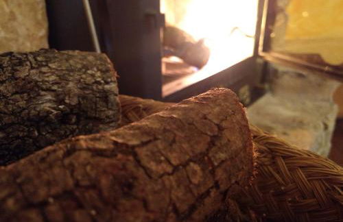 El Mirador De Ruidera - Foto 79