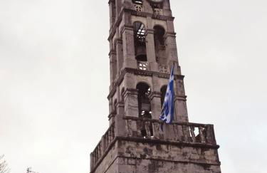 Cleopatrahouse - Photo 25