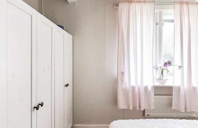 2 bedroom House in Backaryd with garden - Photo 4