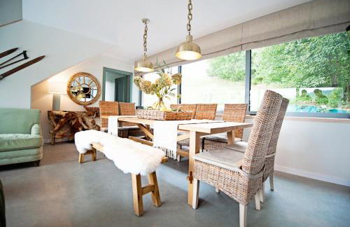 SalviaMontis - Foto 8