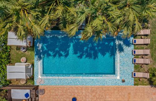 Prestige Residence Rhodes - Foto 39