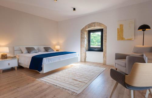 Villa Vittorina - New Rental - Foto 33