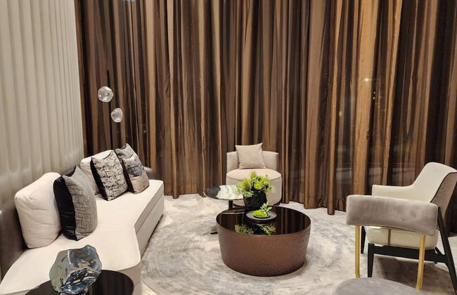 Park Origin Chula - Samyan - Photo 23