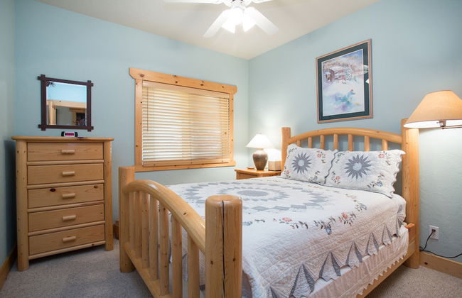 Deer Valley's Signature Collection - Foto 13