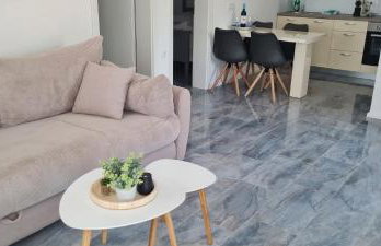 House Vallis Aurea - Foto 25