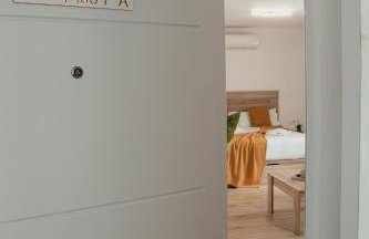 Andalusian Stay I - Foto 35