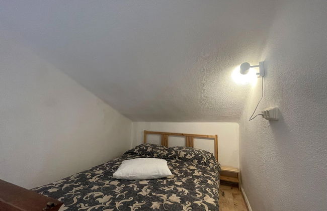 Quinta Retreat With Pool and Olive Grove - Foto 23