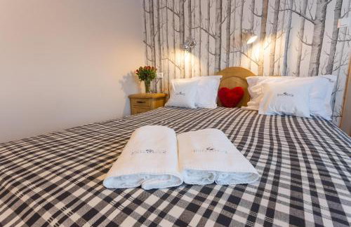 Villa Rustica - Photo 50