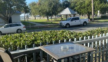 Park Place Unit 123 - Foto 2