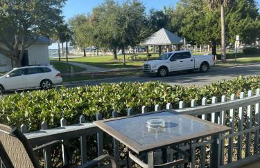 Park Place Unit 123 - Foto 2