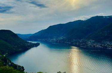 Mamo's Belvedere by Holiday Solutions - Foto 81