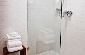 Os Lambráns - Foto 80