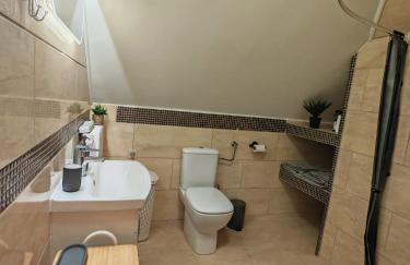 Strefa ZEN z Jacuzzi i Basenem - Photo 29