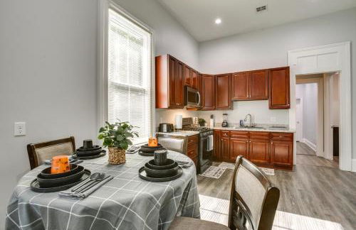 2 Mi to French Quarter Walkable NOLA Home - Foto 2