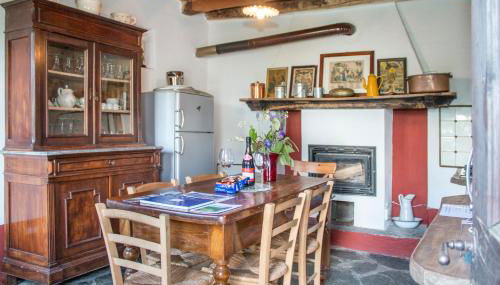 Casa San Martino Lago Di Como - Foto 5