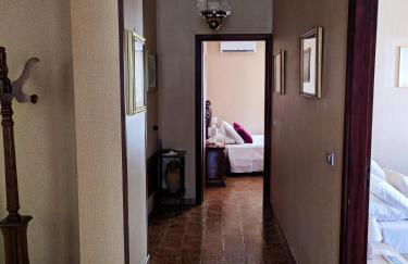 Elios Apartment - Foto 19