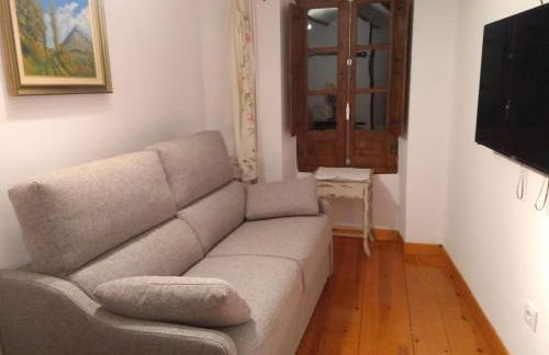 Casa Piñana - Photo 35