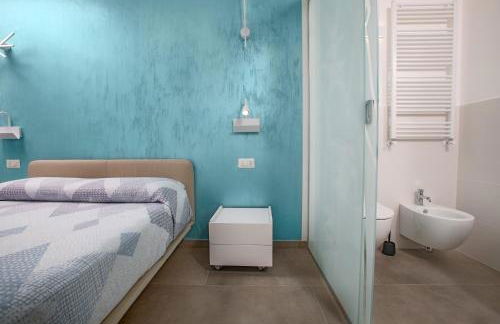 Aquarius Deluxe Apartments - Foto 6