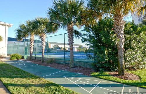 Shoreline Towers 1122 - Foto 35