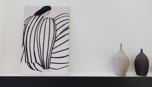 BOUTiE City Centre - Foto 3